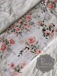Doux Printemps