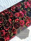 Golden Roses