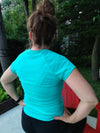 PATRON - Rashguard