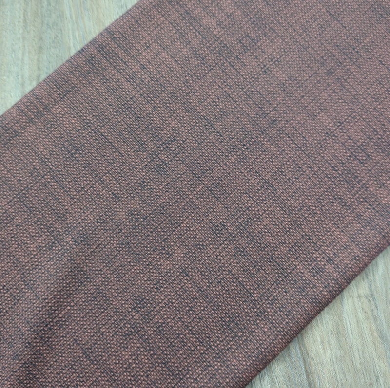 canvas dusty
