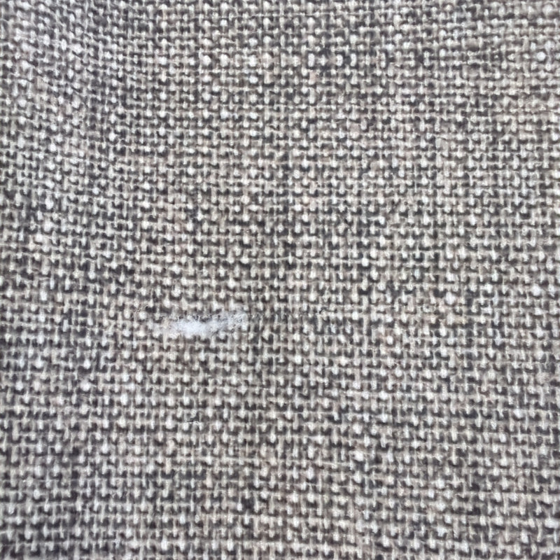 Bulletknit 45cm (maille)