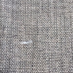 Bulletknit 45cm (maille)