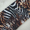 Zebra Safari