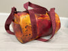 PATRON - Phany sports bag