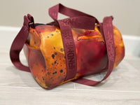 PATRON - Phany sports bag