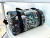 PATRON - Phany sports bag