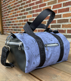 PATRON - Phany sports bag
