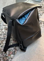 PATRON - Teacher Bag