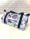PATRON - Phany sports bag