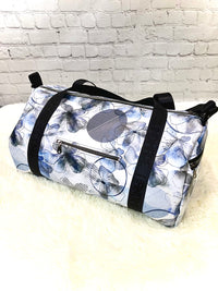 PATRON - Phany sports bag