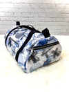 PATRON - Phany sports bag