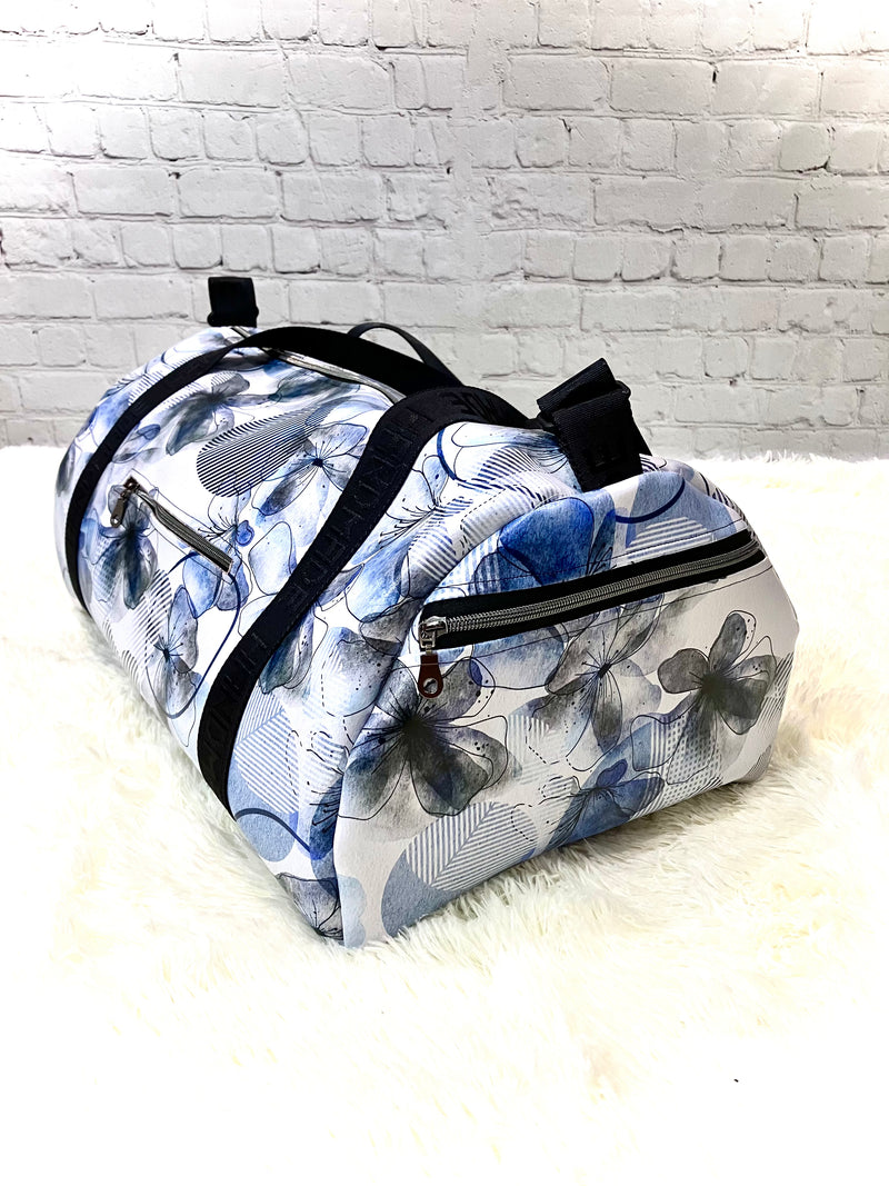PATRON - Phany sports bag