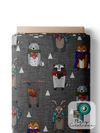 Dernière précommande - Animaux coeur