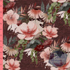 Dernière précommande - AquaFlowerPinkTone