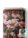 Dernière précommande - AquaFlowerPinkTone