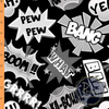 comics
