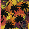 Dernière précommande - Beach