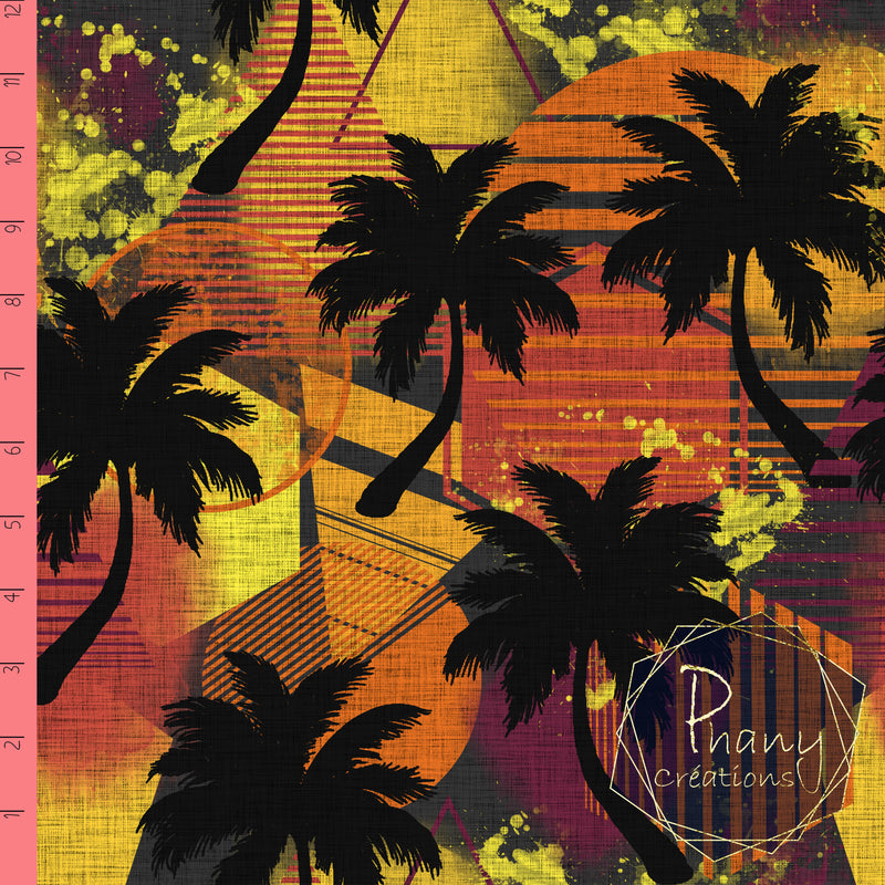 Dernière précommande - Beach