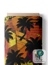 Dernière précommande - Beach