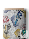 Dernière précommande - Bird