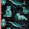 Dernière précommande - Black Artic