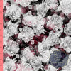 Dernière précommande - Blackinkroses