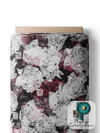 Dernière précommande - Blackinkroses