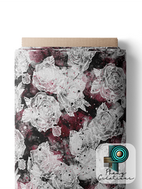 Dernière précommande - Blackinkroses