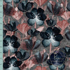 Dernière précommande - BleuOne
