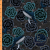BlueBaleine