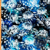 Dernière précommande - BlueOne