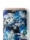 Dernière précommande - BlueOne