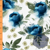 Dernière précommande - Bluewater