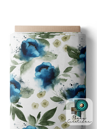 Dernière précommande - Bluewater