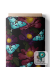 Dernière précommande - Butterfly