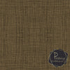 Canvas HP or