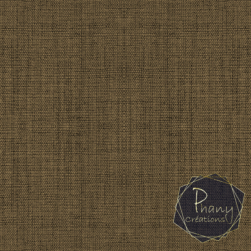 Canvas HP or