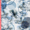 Dernière précommande - Cercle Fleurs