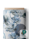 Dernière précommande - Cercle Fleurs