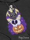 Chauve-souris