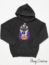 Chauve-souris
