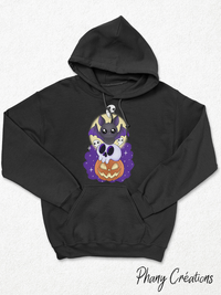 Chauve-souris
