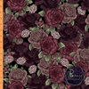 Dernière précommande - Chouette fleurs