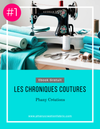 Couture Ebook No. 1