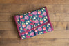 PATRON - Trousse de voyage