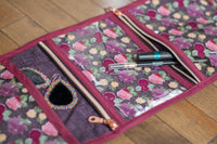 PATRON - Trousse de voyage