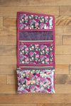 PATRON - Trousse de voyage