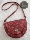 PATTERN - Mia Bag