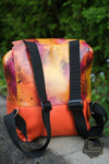 PATRON - Teacher Bag
