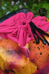 PATRON - Teacher Bag